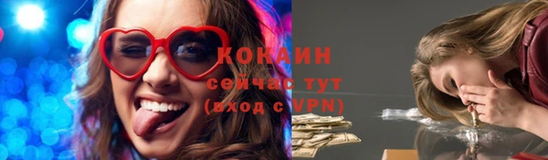 тгк Беломорск